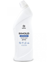 GRASS Средство для удаления плесени Bimold, 1л