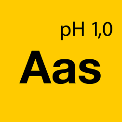 ACID SHAMPOO SiO2 - Глубоко очищающий от песка и частиц металла шампунь (11 кг) 343011