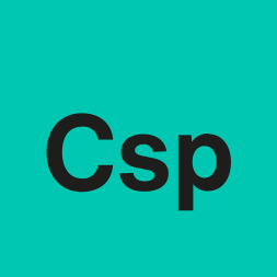 COCKPIT-SUPER-PFLEGE - Средство для ухода за пластмассовыми поверхностями внутри салона автомобиля (1 л) 20001