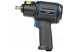 Пневмогайковерт ударный NORDBERG NP14162 (1/2&quot;, 1620 Нм)