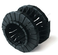 Стопор для шлангов NORDBERG AS075 (D=75 мм)