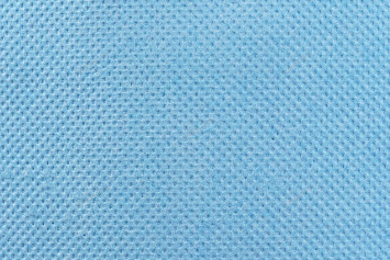 Двухслойная протирочная бумага NORDBERG NWP-2-33 (33х35 см, 1000 листов, 350 м)