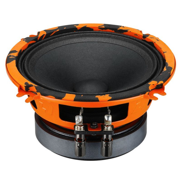 Автомобильные колонки  13&quot;  DL Audio Gryphon Pro 130