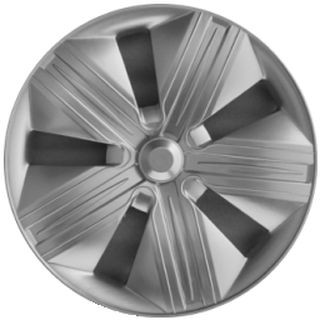 Колпак STAR 13&quot; Брабус