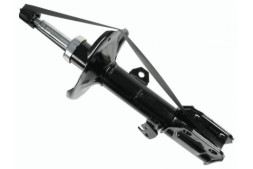 LSA Стойка Калина пер.лев.