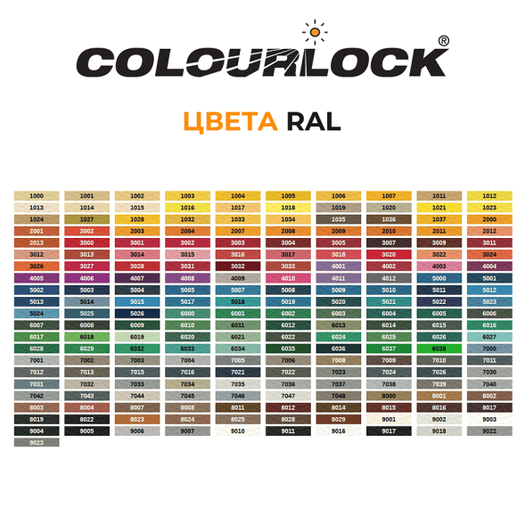 Краска для кожи COLOURLOCK синий Lederfarbe blau 1000 мл LZ-224445