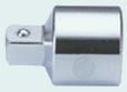 Инструмент HANS. Переходник 1&quot;х 3/4&quot;