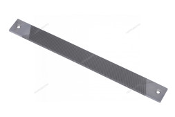 Рихтовочное полотно ST015(CT) с перекрестными зубьями (350х35 мм)