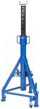 Подставка страховочная NORDBERG N3012T (12 тонн)