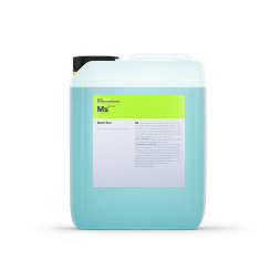 MULTI STAR - Состав для первичной мойки (5 л) 211005