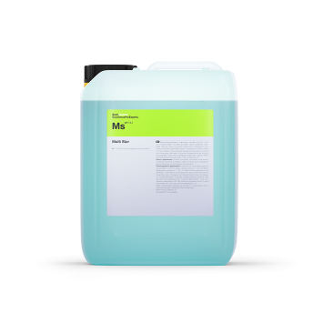 MULTI STAR - Состав для первичной мойки (5 л) 211005