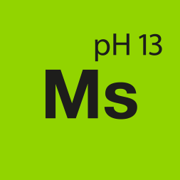 MULTI STAR - Состав для первичной мойки (5 л) 211005