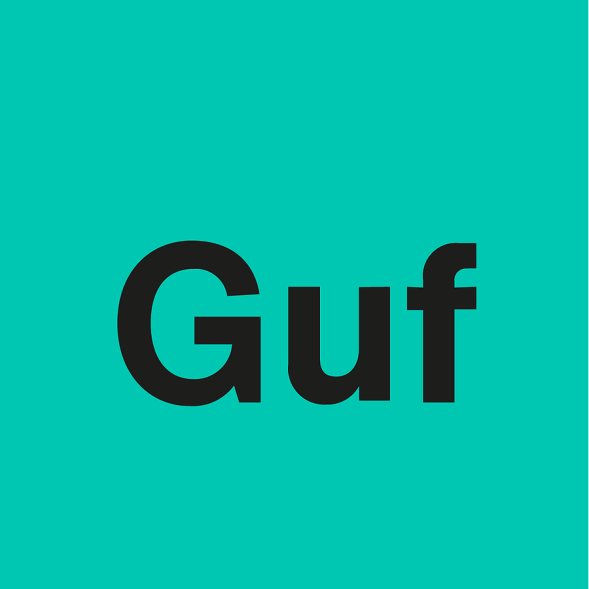 GUMMIFIX SILICONOLFREI - Восстановление внешнего вида ковриков, педального блока (10 л) 48010