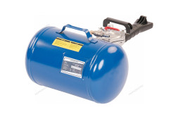 Бустер автоматический NORDBERG CH5A (18 л)