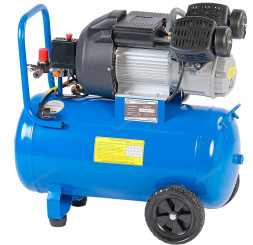 Поршневой V-образный компрессор NORDBERG NCE50/360V