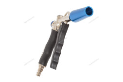 Пистолет продувочный с усиленным обдувом NORDBERG TI2