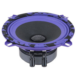 Автомобильные колонки  13"  DL Audio Piranha 130 V.2