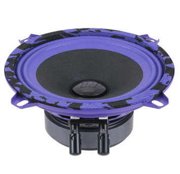 Автомобильные колонки  13&quot;  DL Audio Piranha 130 V.2