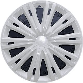 Колпак STAR 14&quot; Гига белая