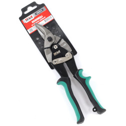 RedMark Ножницы по металлу (правые)