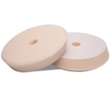 DETAIL  Полировальный круг эксцентриковый 150/170 ультрамягкий, белый