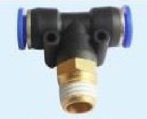 Аварийный переходник c резьбой H-PB 8 -M22*1,5