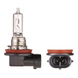 Автолампа Narva 12V   H9    65W   PGJ19-5 (1шт)