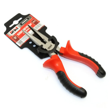 RedMark Плоскогубцы удлиненные  160 мм