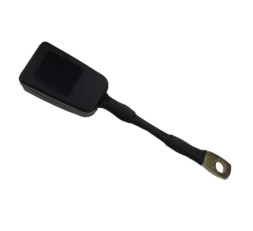 Удлинитель ремня безопасности №2  20см (1шт)