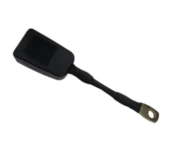 Удлинитель ремня безопасности №2  20см (1шт)