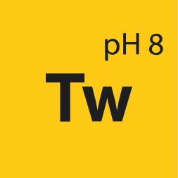 TWIN SHAMPOO - Высококонцентрированный, без фосфата и растворителей, не фосфорнокислый, щелочной комбинированный продукт (пена и шампунь), (10 кг). 177010