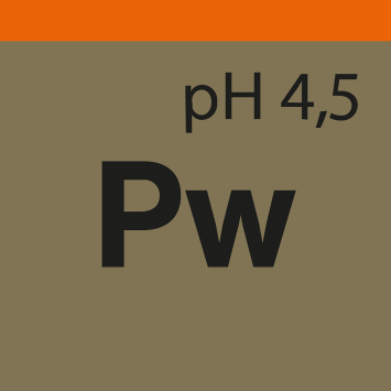 PROTECTORWAX - Консервирующий полимер премиум–класса, (1 л). 319001