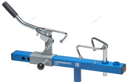 Борторасширитель NORDBERG D1E без основания