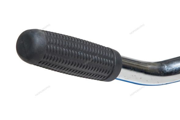 Борторасширитель NORDBERG D1E без основания