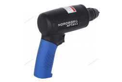 Пневматический шиповальный пистолет NORDBERG NP5803