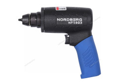 Пневматический шиповальный пистолет NORDBERG NP5803