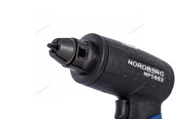 Пневматический шиповальный пистолет NORDBERG NP5803