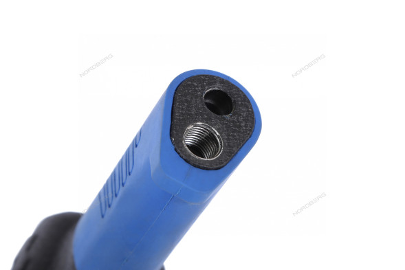 Пневматический шиповальный пистолет NORDBERG NP5803