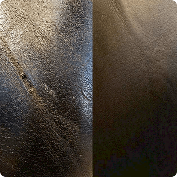 Жидкая Кожа 7 мл, цвет F007 оливковый COLOURLOCK LZ-11021-F007