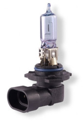 Автолампа Narva 12V   HB3    65W   P20d