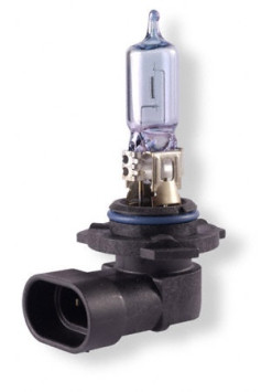 Автолампа Narva 12V   HB3    65W   P20d