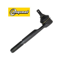RG Наконечник рулевой тяги правый  ВАЗ-2108-099,2113-15