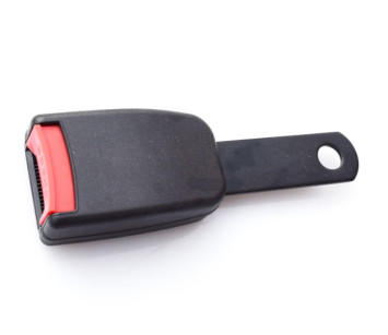 Удлинитель ремня безопасности №3  15см  (1шт)