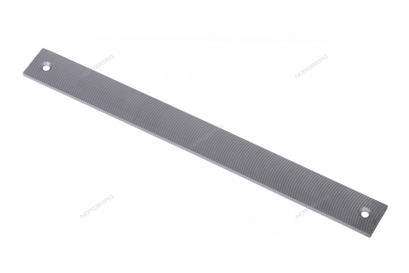 Рихтовочное полотно ST015(FT) (350х35 мм, шаг 2 мм/12TPI)