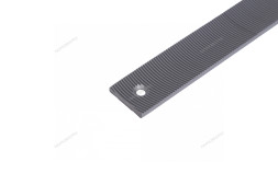 Рихтовочное полотно ST015(FT) (350х35 мм, шаг 2 мм/12TPI)