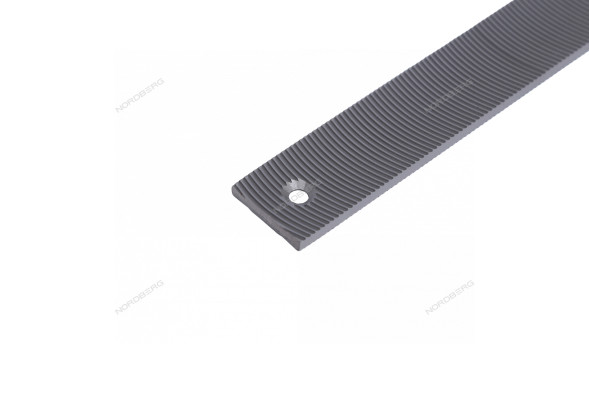 Рихтовочное полотно ST015(FT) (350х35 мм, шаг 2 мм/12TPI)