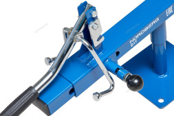 Борторасширитель настольный NORDBERG D1T