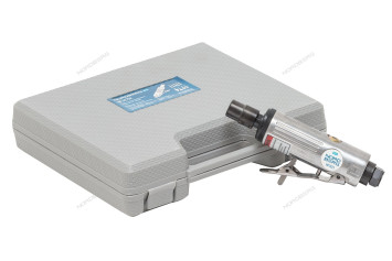 Пневматическая бормашинка NORDBERG NP3025K в кейсе