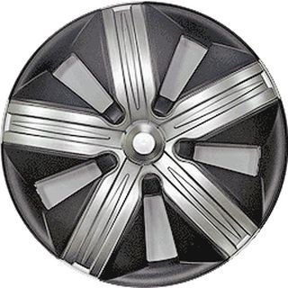 Колпак STAR 13&quot; Брабус Super Silver