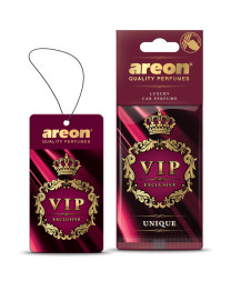 Осв.возд. Areon Сухой VIP EXCLUSIVE UNIQUE